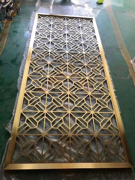 laser cut decorative metal sheets|desktop laser cutter for metal.